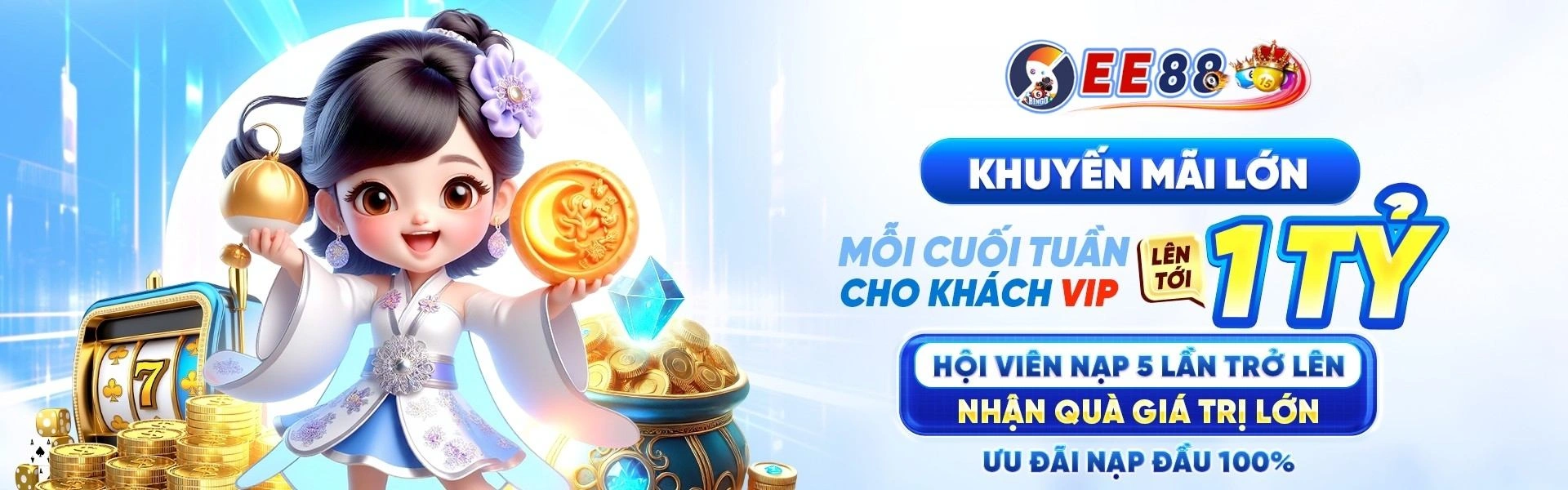 Hình giới thiệu ứng dụng, bảo mật thiết bị và hỗ trợ người dùng tại Ee88