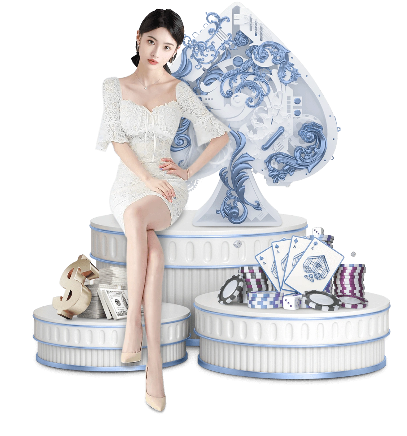 Hướng dẫn đọc thông tin tại Ee88