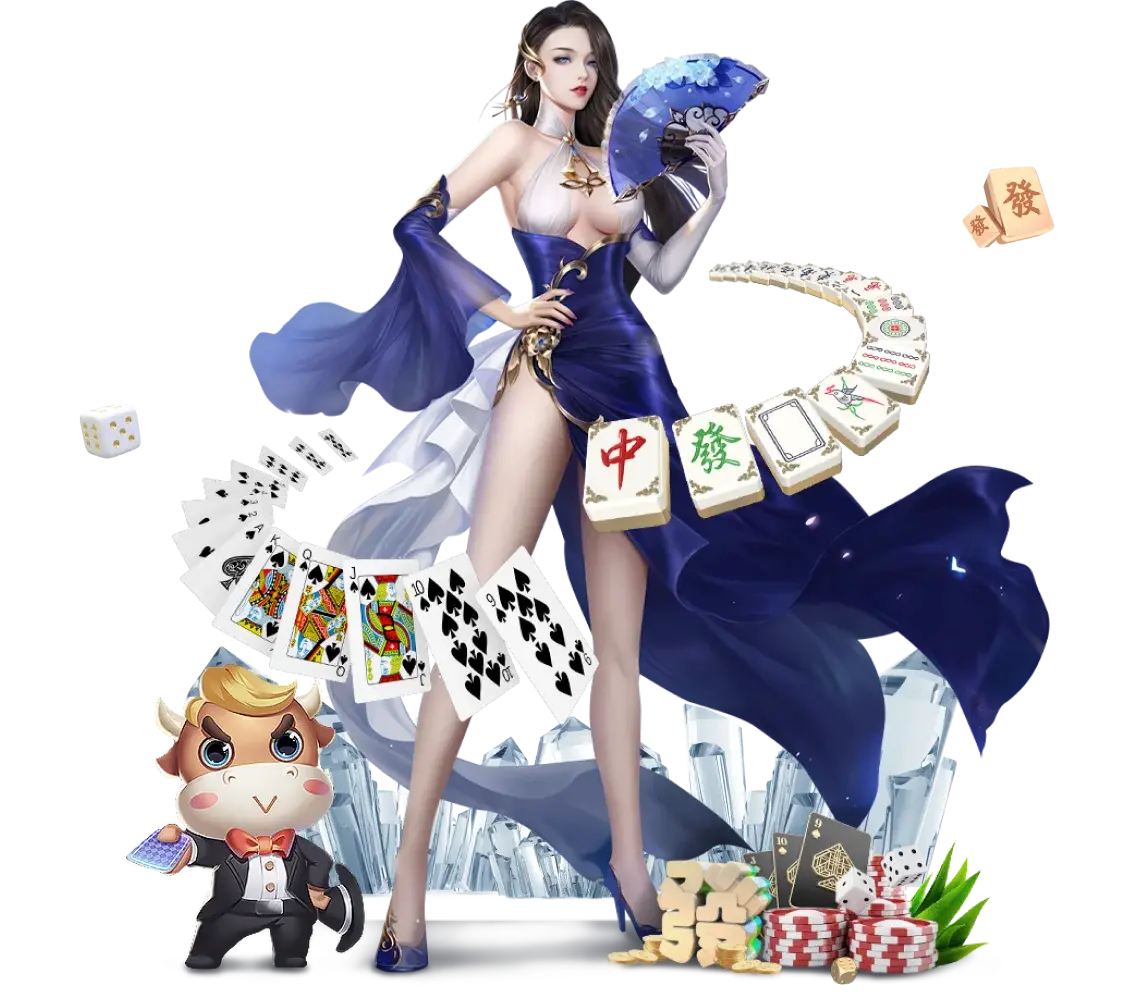 Chuyên mục game bài tại Ee88