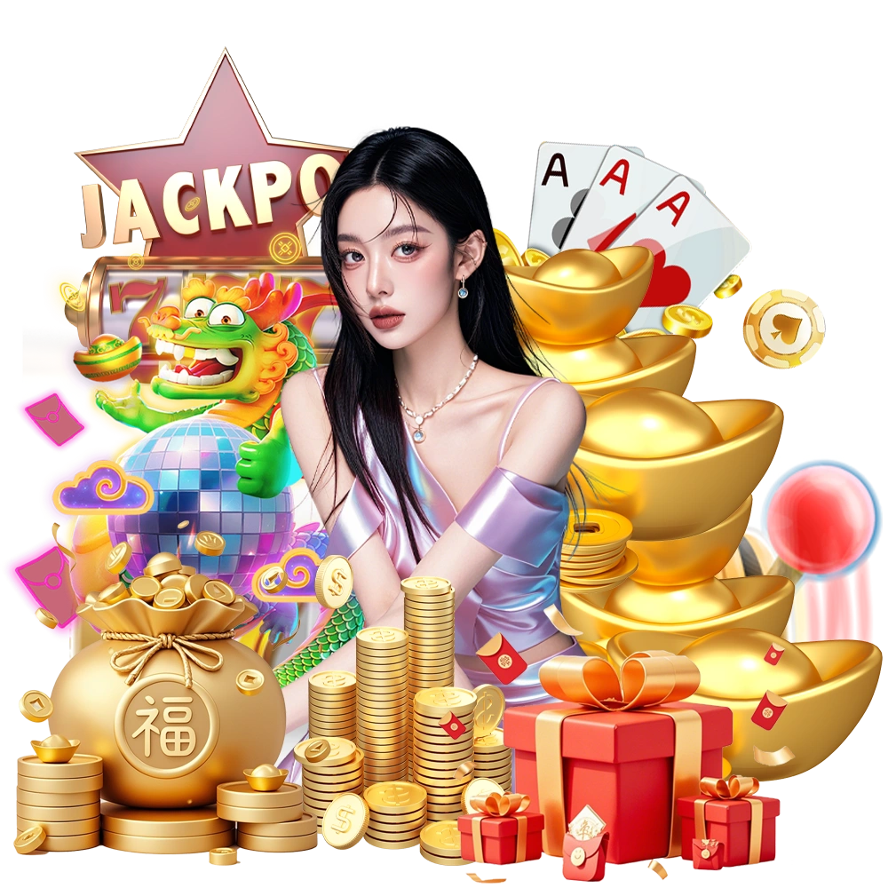 Nội dung casino tại Ee88