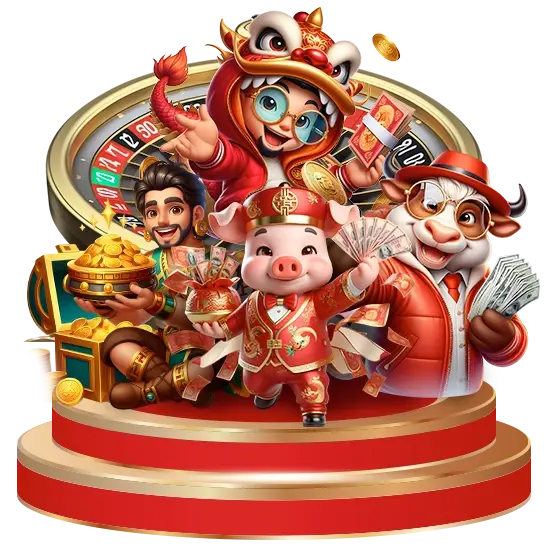 Chuyên mục nổ hũ tại Ee88